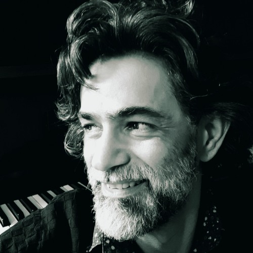 Rodrigo LIMA’s avatar