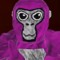 MonkeBoiVR