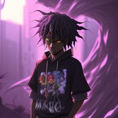 VILLAINOUs MOe.x