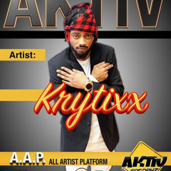 KRYTIXX DiDON