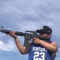 Enrique208