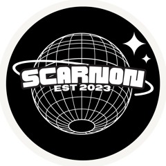 Scarnon