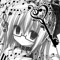 ai:@bearteru