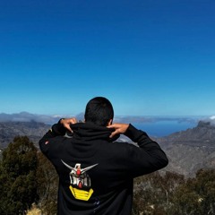 Jose Manuel Gómez Villa