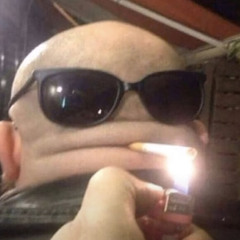 gwertis