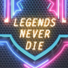 ghostpvpreal yt