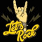 Classic rock