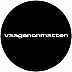 vaagenomnatten