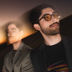 Twin Diplomacy