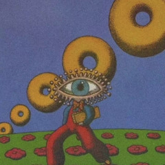 Kwizzo$