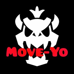 Move-Yo