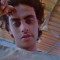 essam