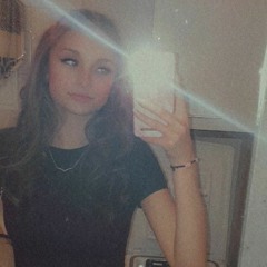 Louisa