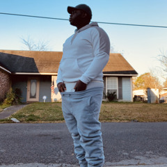 - Tell Me No Lies