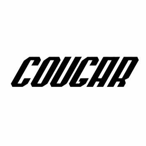 Cougar’s avatar