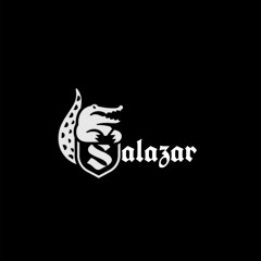 Salazar Dj