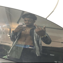 ZAYGODD