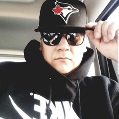 JoeyLance Kahnapace