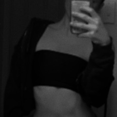 User 136030573