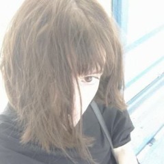 Hirokywishingblade
