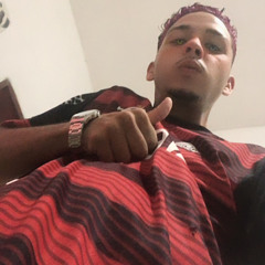 Renan Braga