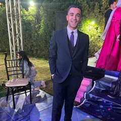 Mazen Ahmed