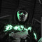 AD-BPM