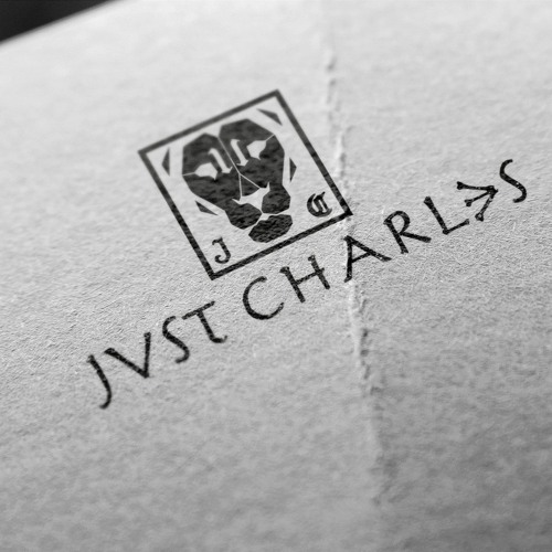 JvstCharl3s’s avatar