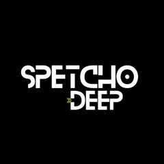 spetcho_deep🎧