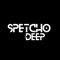 spetcho_deep🎧