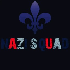 Nazi Squad