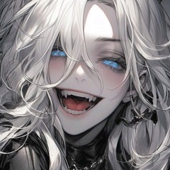 ITG_Studios_-_gravitational_forces_slowed_looped_77024193.mp3