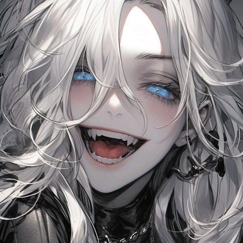 ITG_Studios_-_gravitational_forces_slowed_looped_77024193.mp3