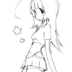 u_zv9x