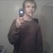 sverdyyy(blickycoolboy)