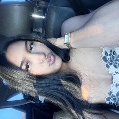 GIGI GORG