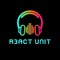R3ACT UNIT