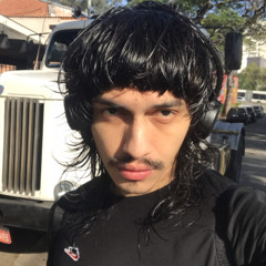 bruno