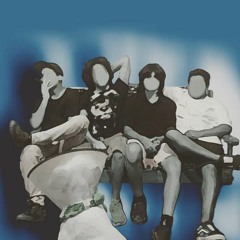 𝓙𝓸𝓼𝓮 𝓭𝓮 𝓵𝓸𝓼 𝓻𝓪𝔂𝓸𝓼