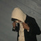 Messiah++