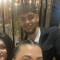 _samramzi