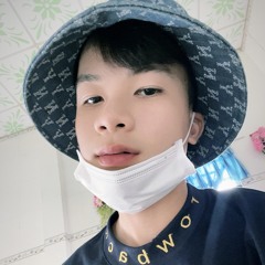 Lý A Tẻn