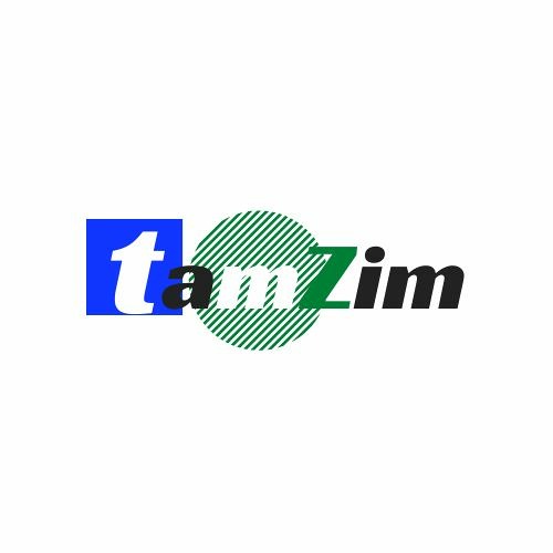 tamzim store’s avatar