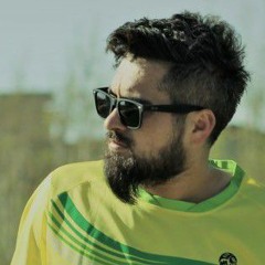 rasoul hspr