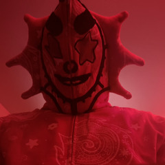 NoWrld.j💫💯🥷🏿