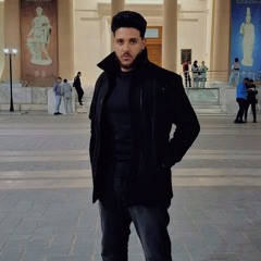 Elwensh Music