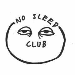 NoSleepClub