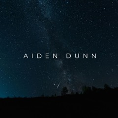 Aiden Dunn