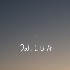☾Dal.LUA