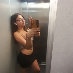 🍃•𝓙𝓾𝓵𝓲𝓪•💨